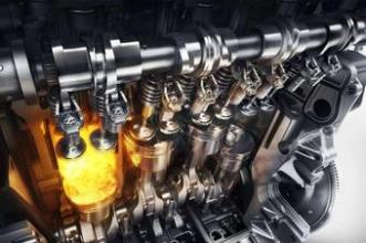 4 ventajas del imán permanente Generators-1