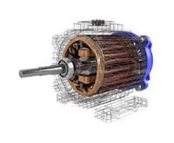 4 ventajas del imán permanente Generators-2